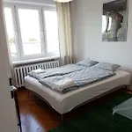 Wrzos Sopot