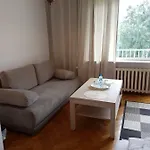 Wrzos Sopot