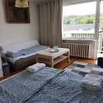 Wrzos Sopot