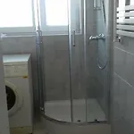 Wrzos דירה סופוט
