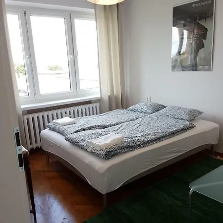 Wrzos Sopot