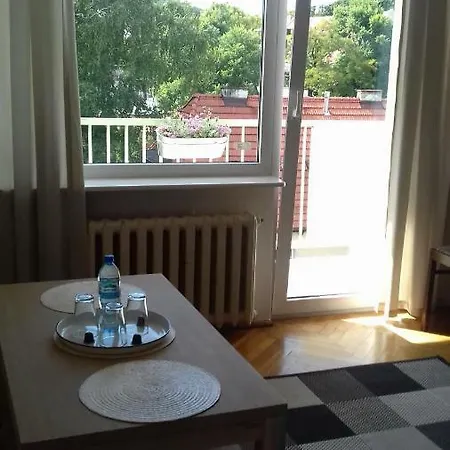 Wrzos Sopot